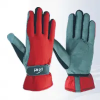 Winter or Cross Glove