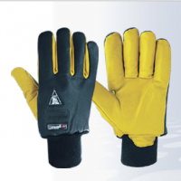Cold Storage Glove
