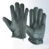 Winter or Driving Glove