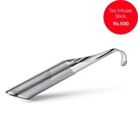 Tea Infuser Stick