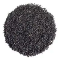 BOPF (Broken Orange Pekoe Fannings)