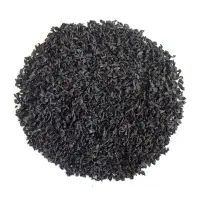 BOP (Broken Orange Pekoe)