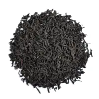FBOP (Flowery Broken Orange Pekoe)