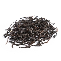 OP (Orange Pekoe)