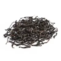 OP (Orange Pekoe)