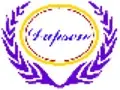 Dupson Taiwan Co., Ltd. logo