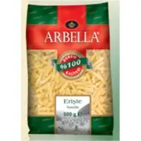Noodles