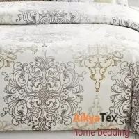 Bed Sheet Set