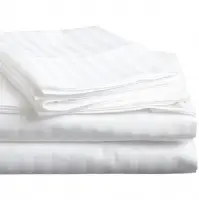 Bed Sheet Set