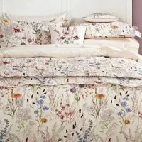 Bedding Set