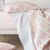 Complete Bedding Sets