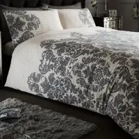 100% Cotton Bed Sheet