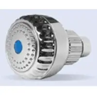 Shower Head