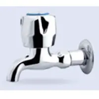 Wall Sink Tap