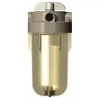 Water Filter