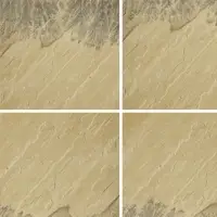 Fossil Mint Sandstone
