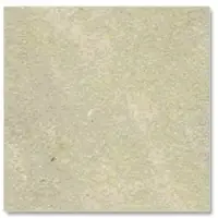Mint Sandstone