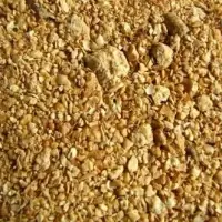 Soybean Meal