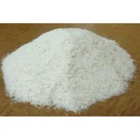 Psyllium Husk