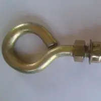 Anchor Fastener