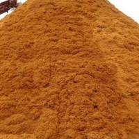 Coco Peat