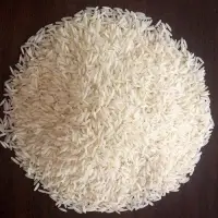Sona Masoori Parboild Rice