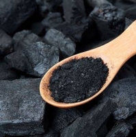 Activated Charcoal