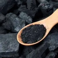 Activated Charcoal