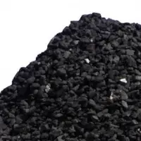 Activated Carbon