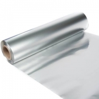 Aluminium Foils