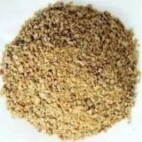 Guar Korma Meal