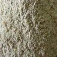 Gaur Churi Meal