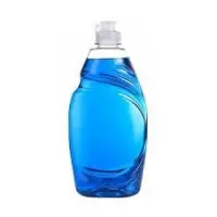 Dish Washing Liquid Detergents