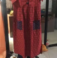 Evening Gowns