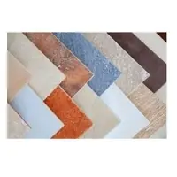Ceramic Tiles