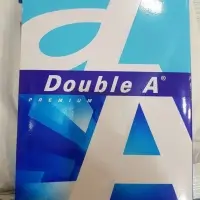 A4 Copy Paper