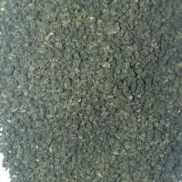 Premium Quality Tea