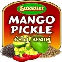 Pickles