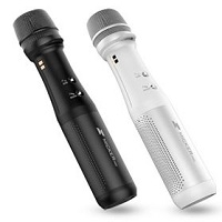 Microphone System (Micker PRO)