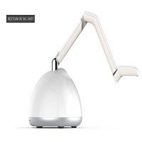 Document Camera ( BC1300LW)