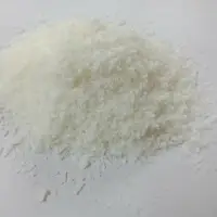 Desiccated Coconut Low Fat & High Fat