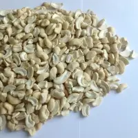 Cashew Nuts LP