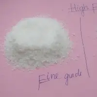Desiccated Coconut Low fat & High Fat