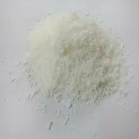 High Fat And Low Fat Desiccated  Coconut