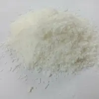Desiccated Coconut