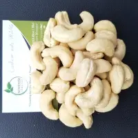 Cashew Nut