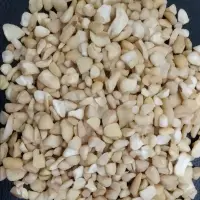 Broken Cashew Nut