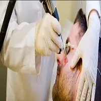 Korean Cosmetic Material