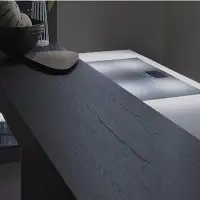 Korean Interior Products For Home