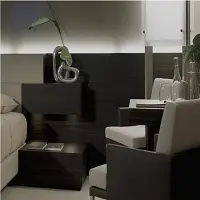 Korean Interior Design Products